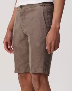 Berwich Short