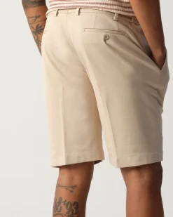 Berwich Short
