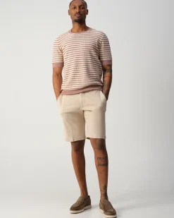 Berwich Short