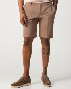 Berwich Short