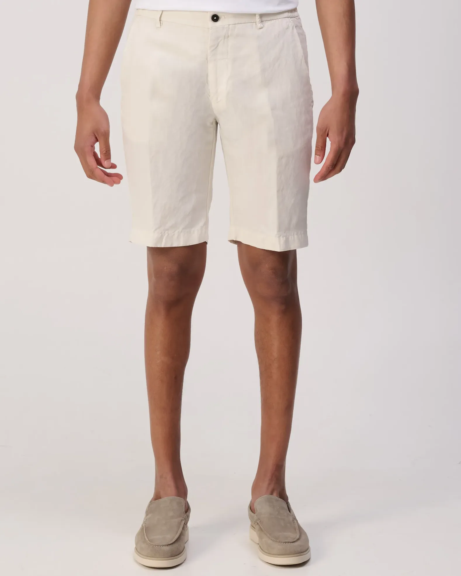 Berwich Short