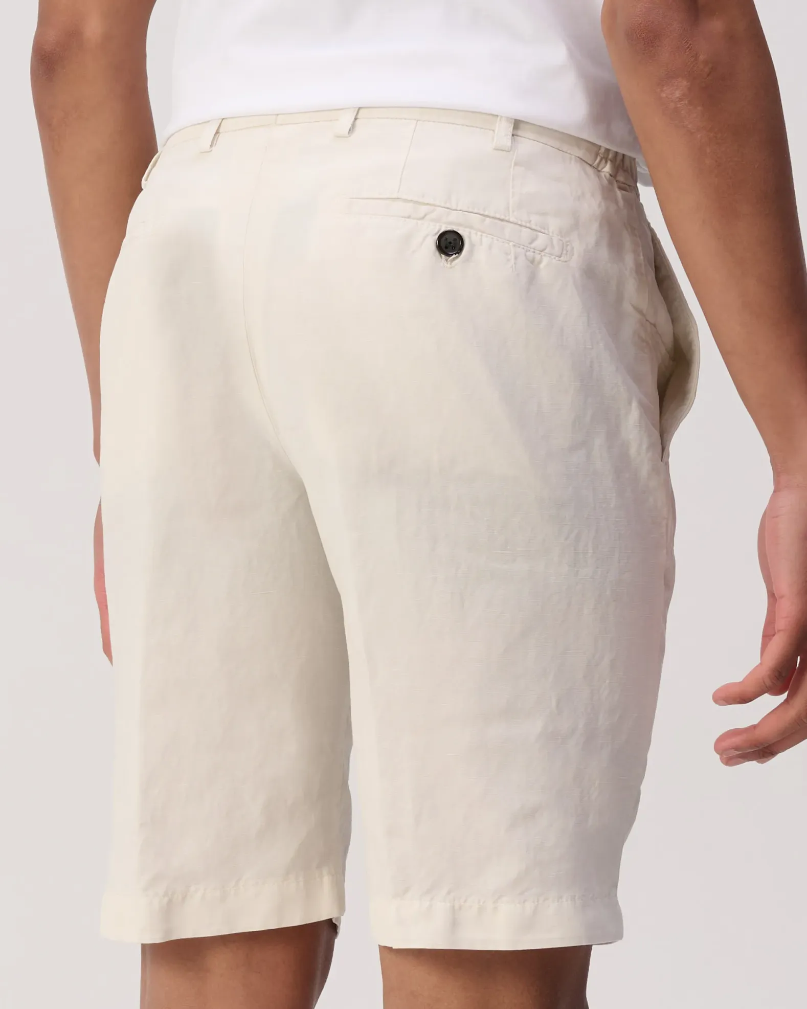 Berwich Short