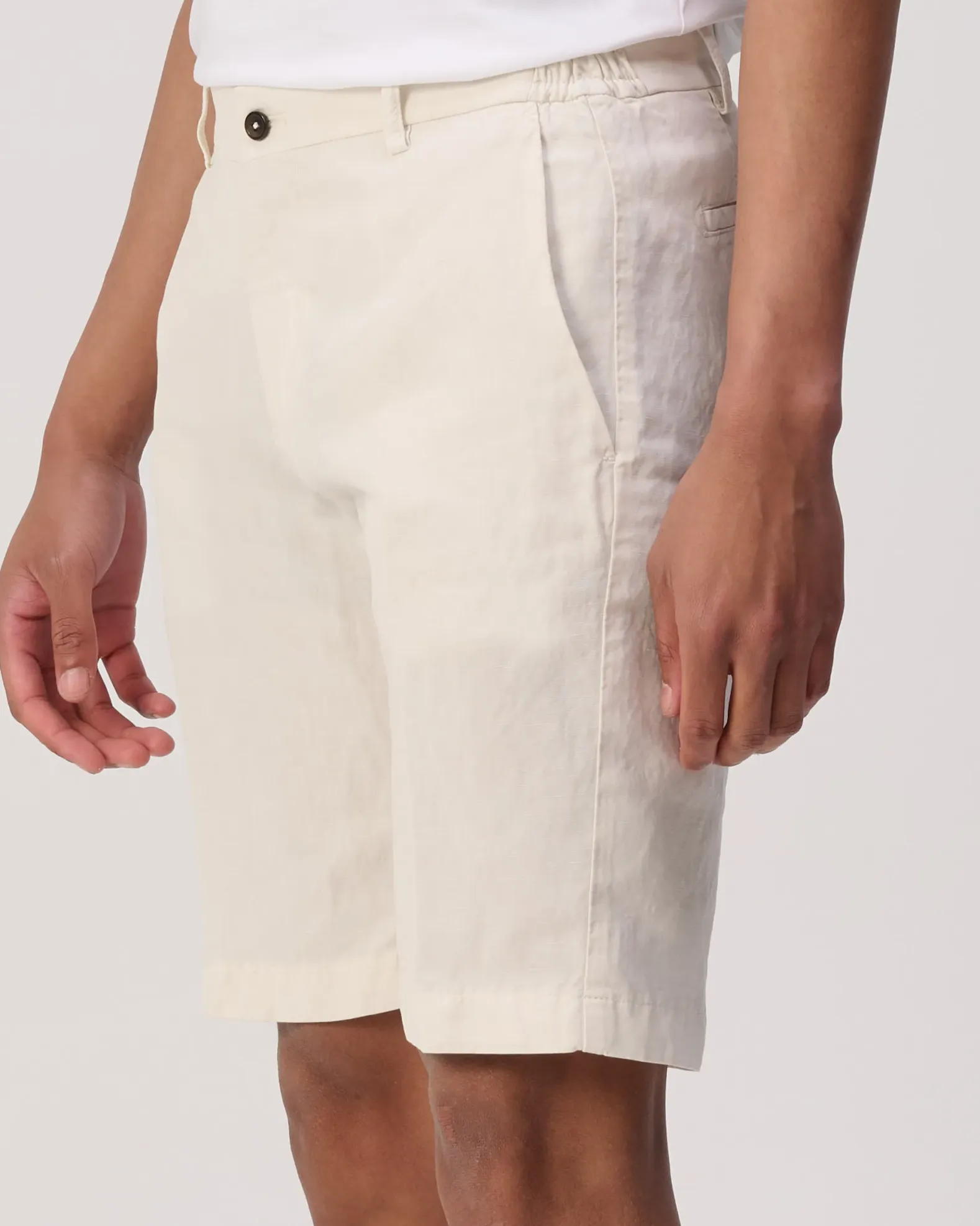 Berwich Short