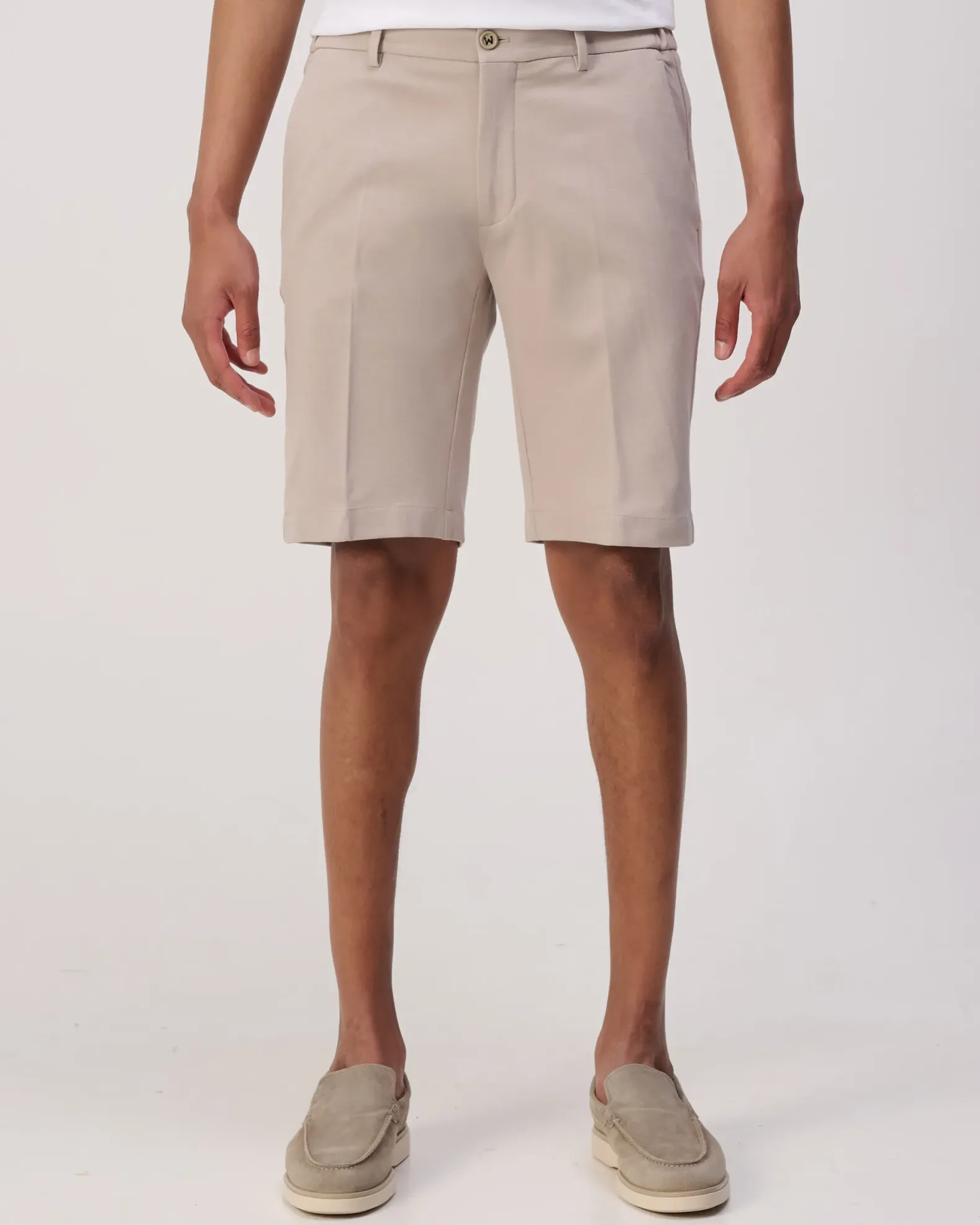 Berwich Short