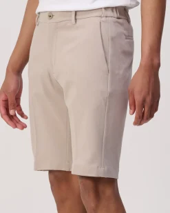 Berwich Short