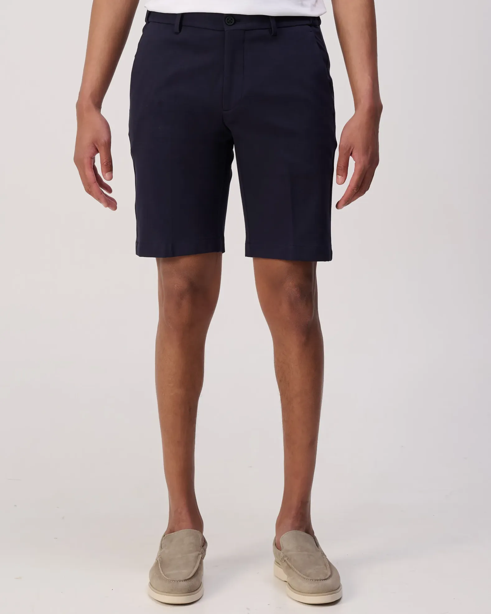 Berwich Short