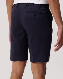 Berwich Short