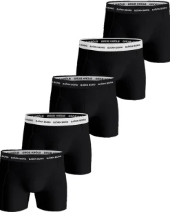 Björn Borg Boxershorts