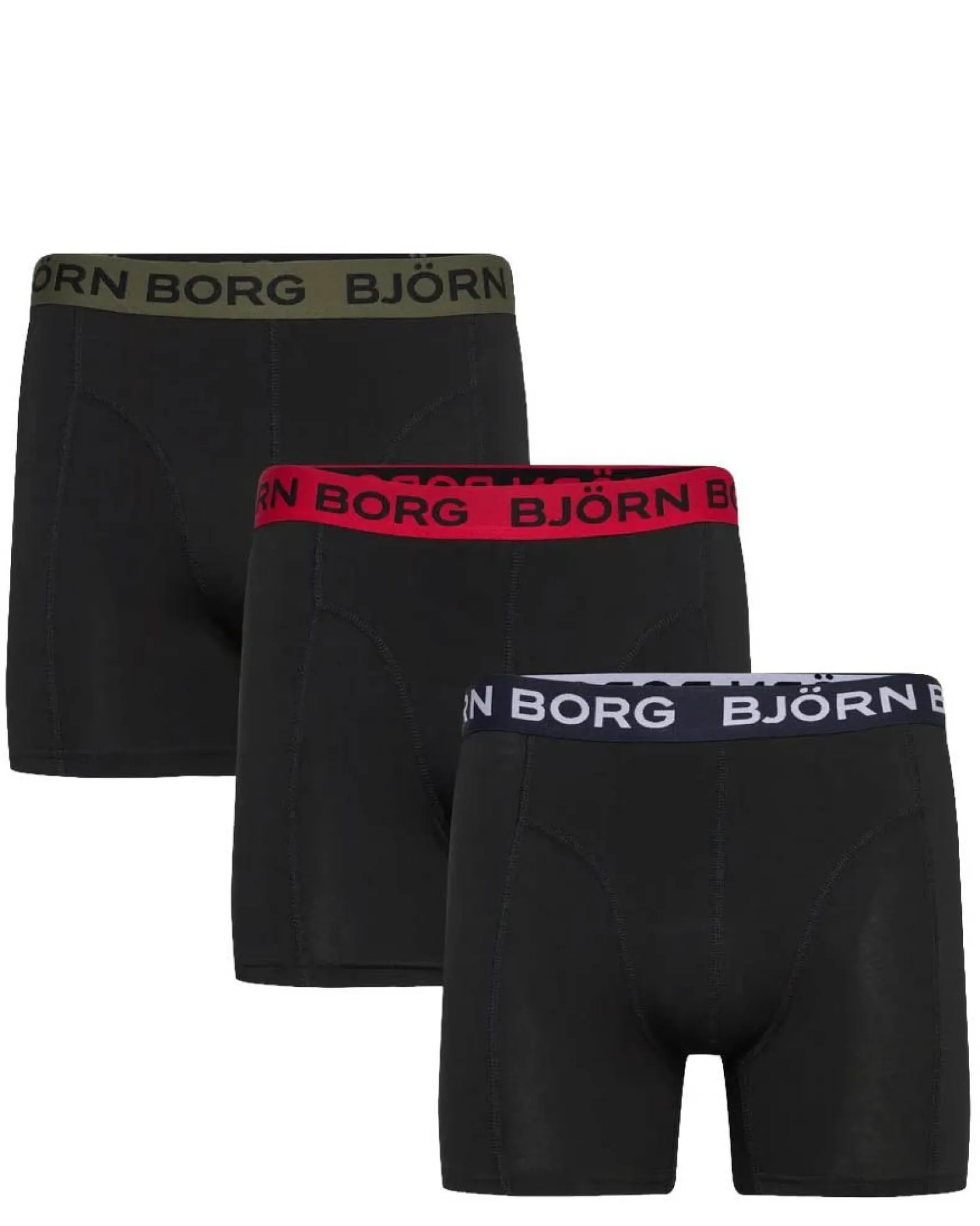 Björn Borg Boxershorts