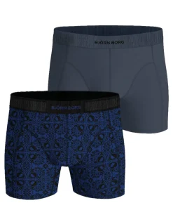 Björn Borg Boxershorts
