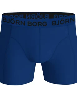 Björn Borg Boxershorts