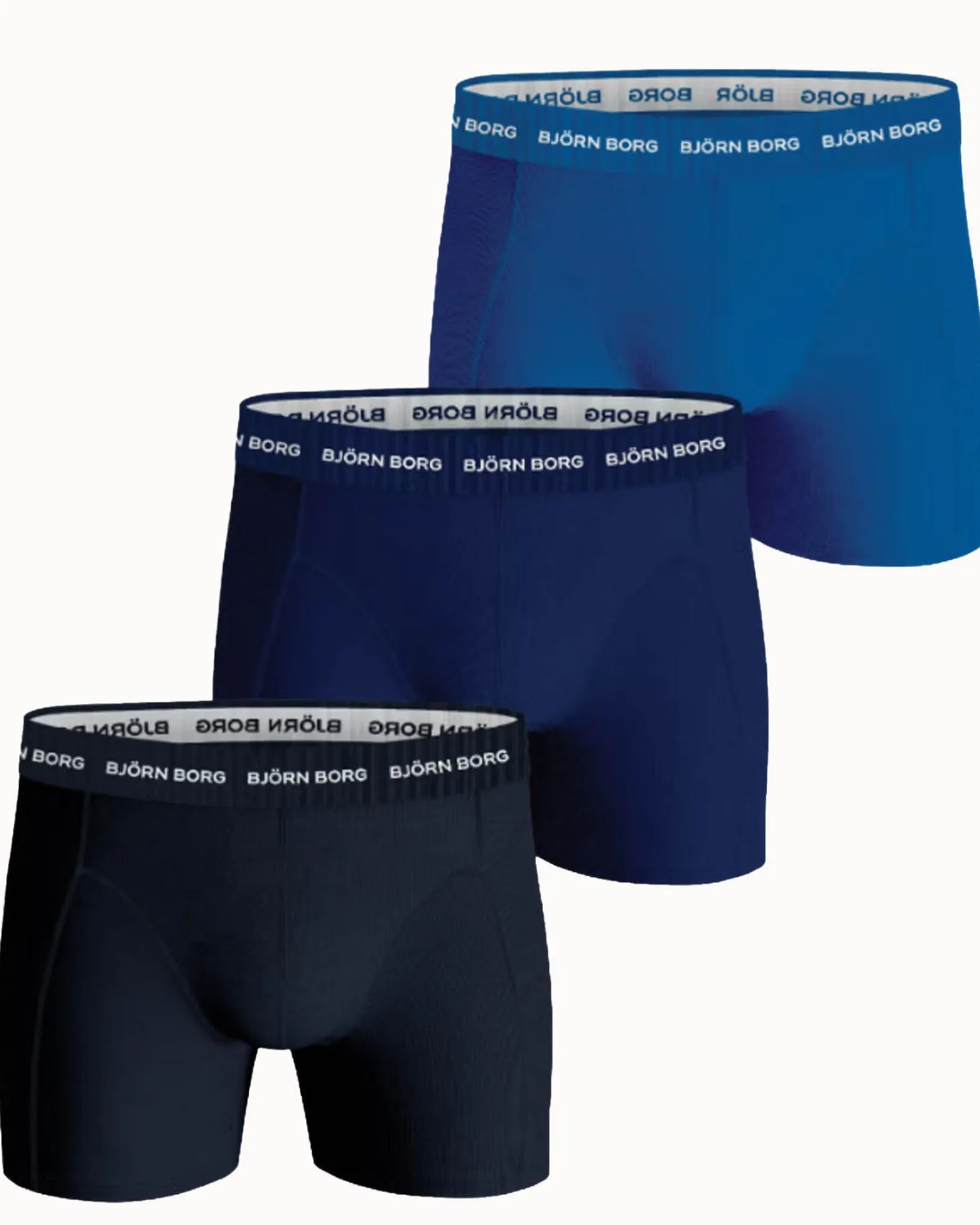 Björn Borg Boxershorts