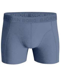 Björn Borg 3-pack Boxershort