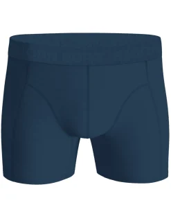 Björn Borg 3-pack Boxershort