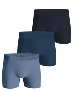 Björn Borg 3-pack Boxershort