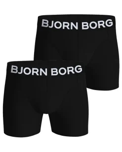 Björn Borg 2-pack Boxershort
