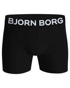 Björn Borg 2-pack Boxershort