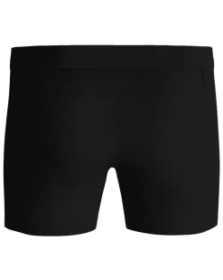 Björn Borg 2-pack Boxershort