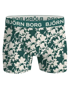 Björn Borg 5-pack Boxershorts