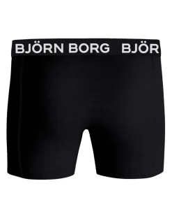 Björn Borg 5-pack Boxershorts