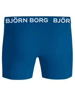 Björn Borg 3-pack Boxershorts