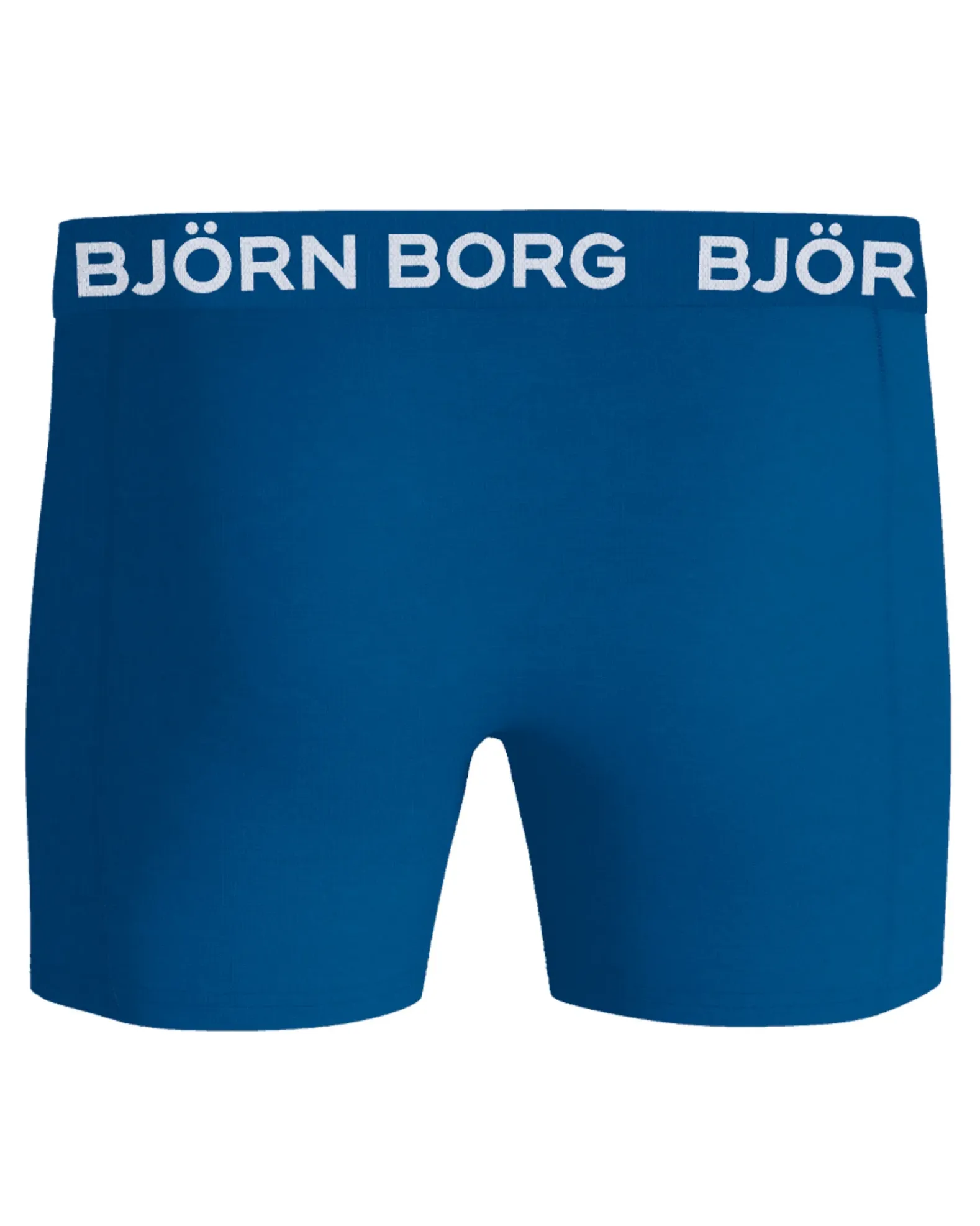 Björn Borg 3-pack Boxershorts