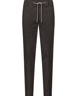 Blue Industry Chino