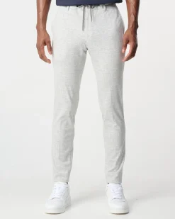 Blue Industry Chino