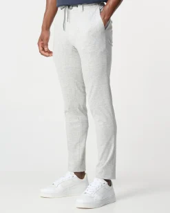 Blue Industry Chino
