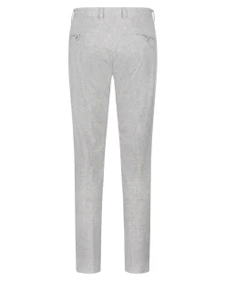 Blue Industry Chino