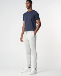 Blue Industry Chino
