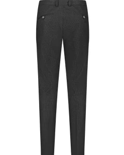 Blue Industry Chino