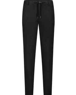 Blue Industry Chino