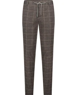Blue Industry Chino
