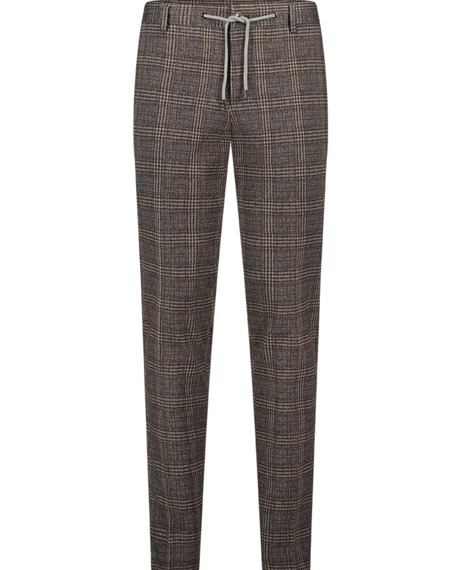 Blue Industry Chino