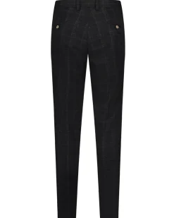 Blue Industry Chino