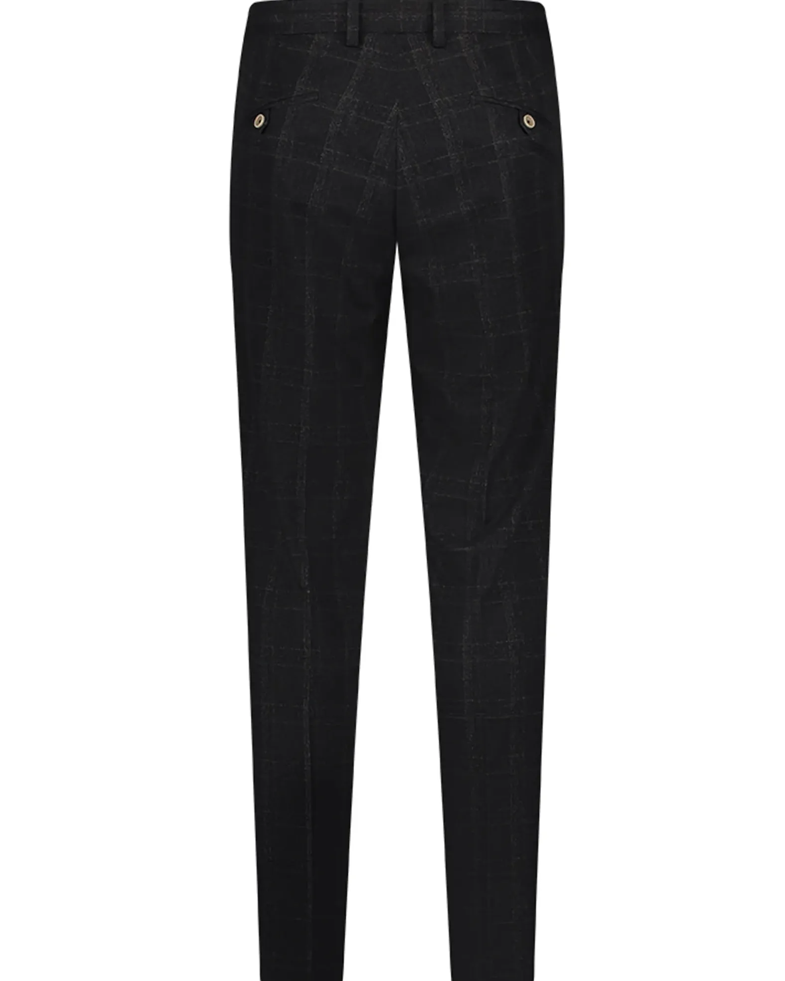 Blue Industry Chino