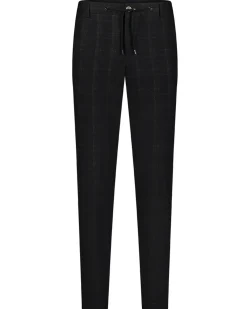 Blue Industry Chino
