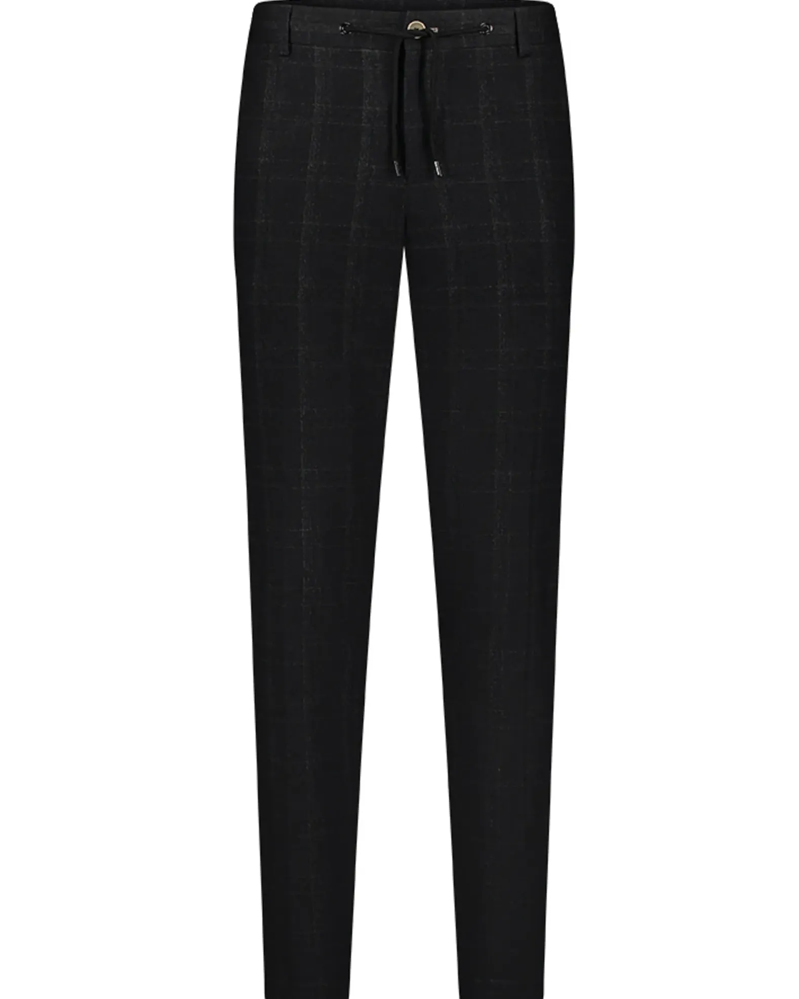 Blue Industry Chino