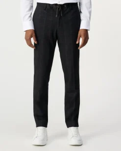 Blue Industry Chino