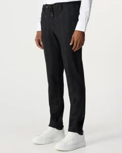 Blue Industry Chino