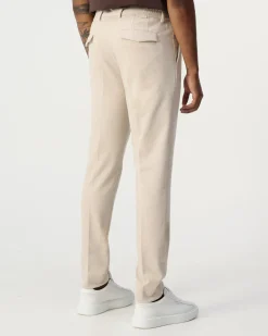 Blue Industry Chino