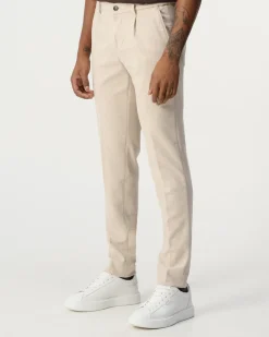 Blue Industry Chino