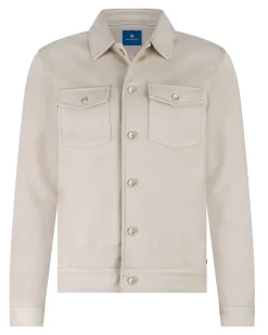 Blue Industry Jack Milanow25-M42