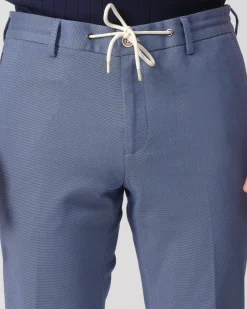 Blue Industry Mix & Match Pantalon