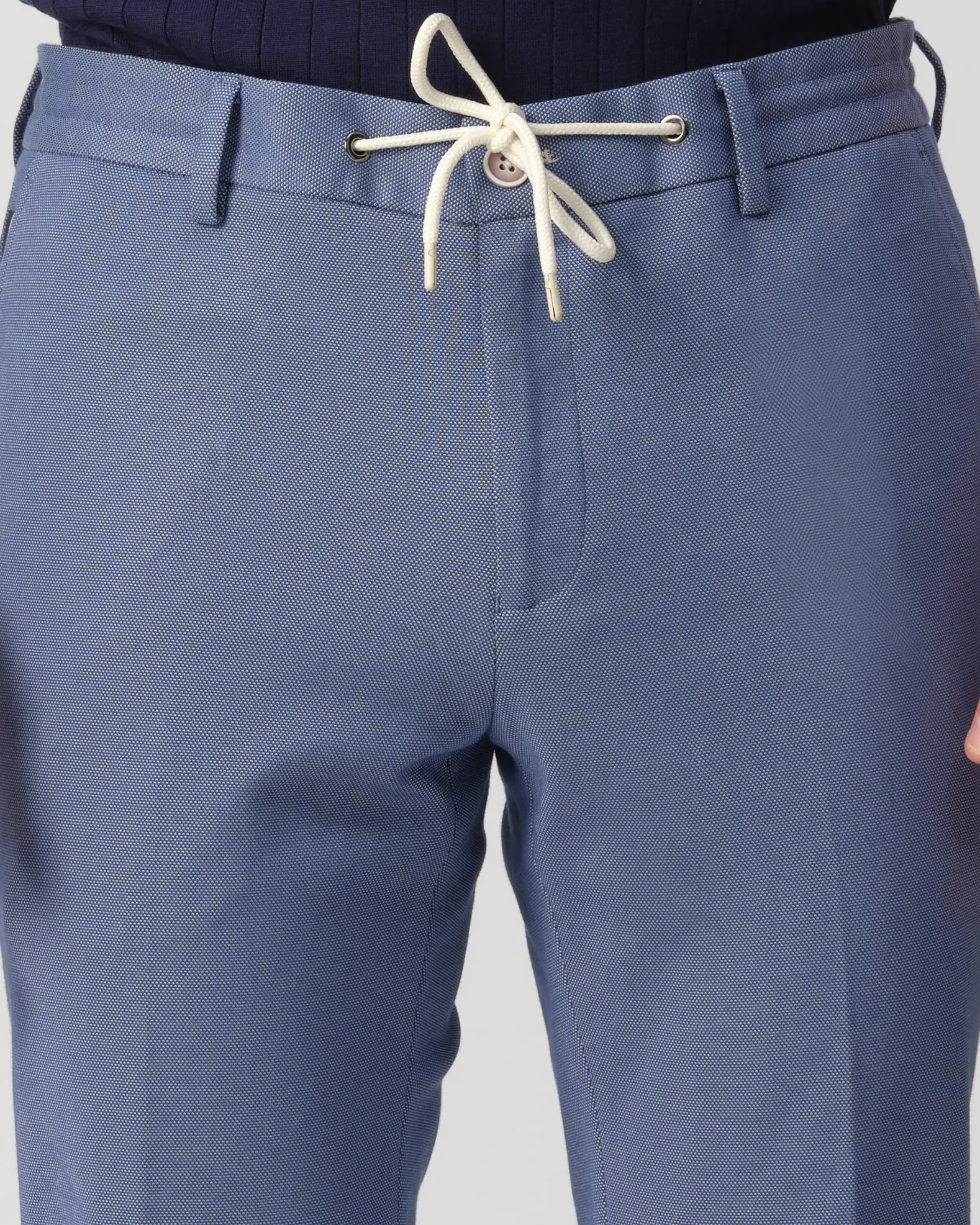 Blue Industry Mix & Match Pantalon