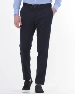 Blue Industry Mix & Match Pantalon