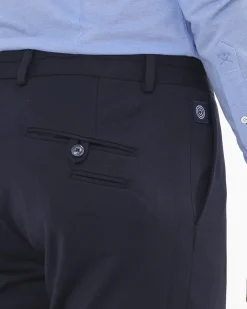 Blue Industry Mix & Match Pantalon