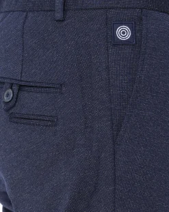 Blue Industry Mix & Match Pantalon