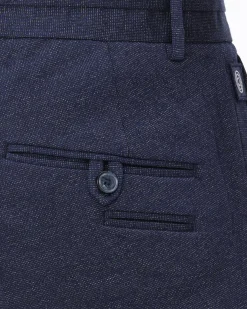 Blue Industry Mix & Match Pantalon